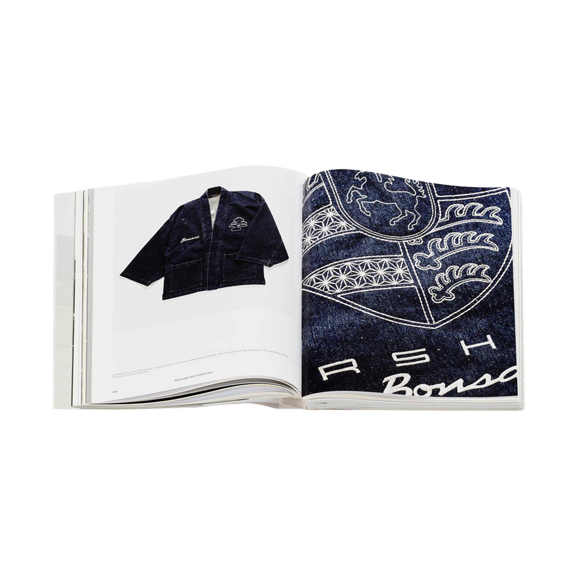 Arsham Motorsport ERG アーシャム　モータースポーツ Arsham Motorsport ERG アーシャム モータースポーツ