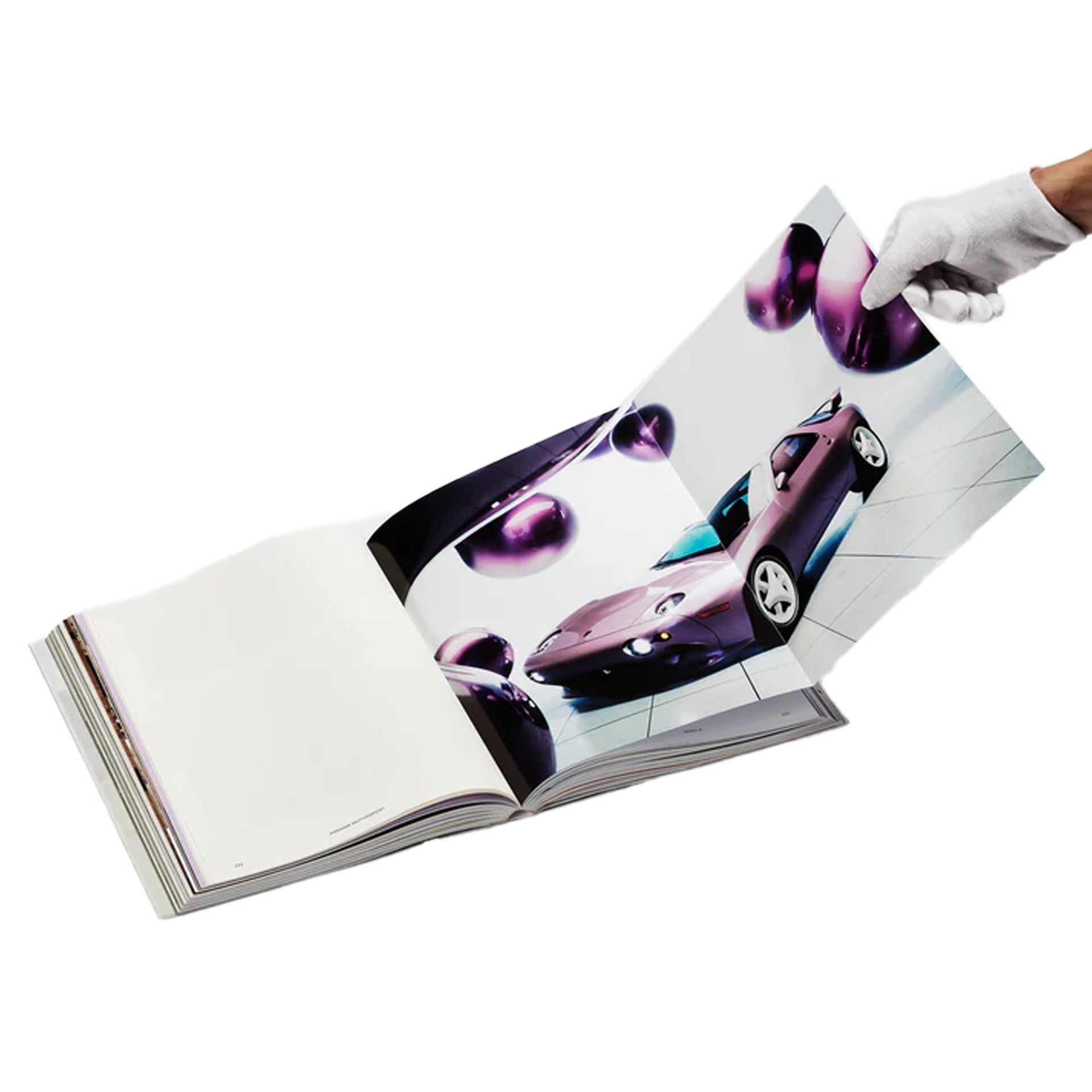 Arsham Motorsport ERG アーシャム　モータースポーツ Arsham Motorsport ERG アーシャム モータースポーツ Arsham