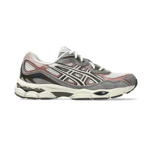 ASICS Gel-NYC Sneakers Birch Driftwood