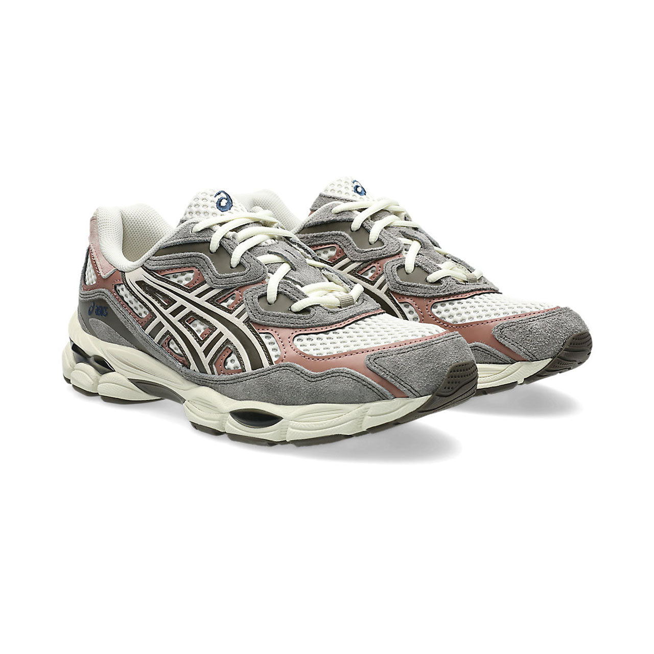 ASICS Gel-NYC Sneakers | Uncrate Supply