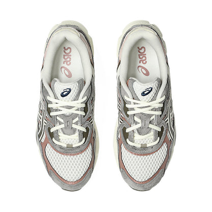 ASICS Gel-NYC Sneakers