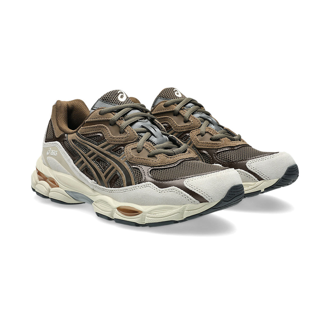 ASICS Gel-NYC Sneakers