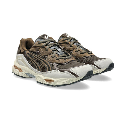 ASICS Gel-NYC Sneakers