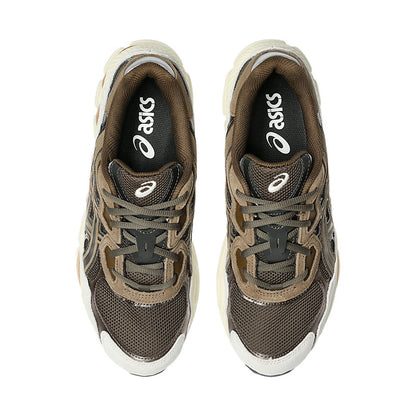 ASICS Gel-NYC Sneakers