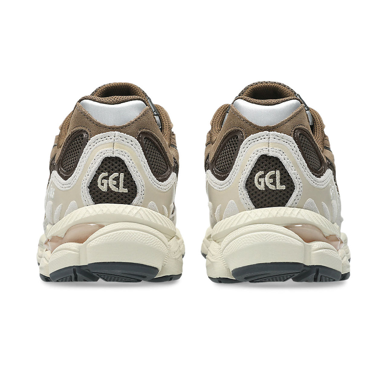 ASICS Gel-NYC Sneakers