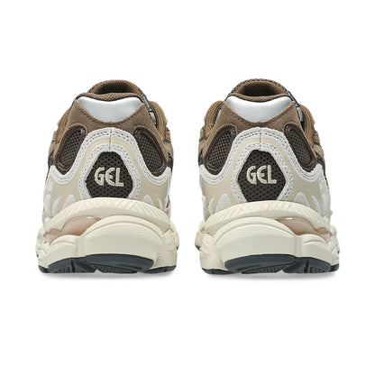 ASICS Gel-NYC Sneakers