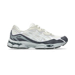 ASICS Gel-NYC Sneakers - Cream / White