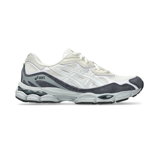 ASICS Gel-NYC Sneakers