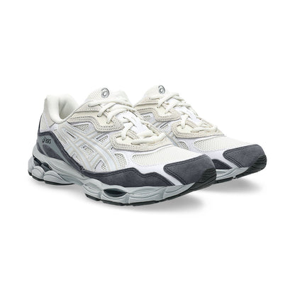 ASICS Gel-NYC Sneakers