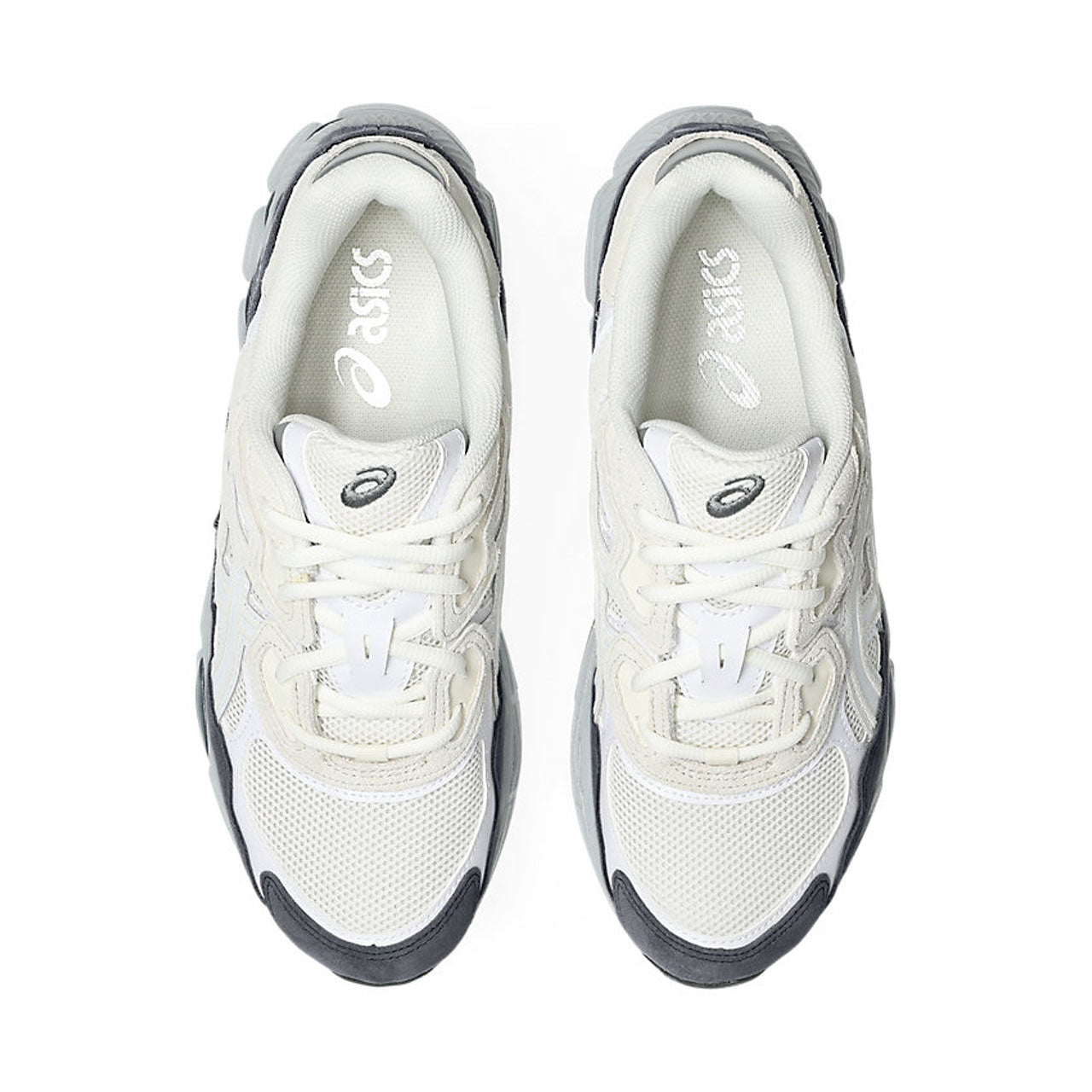 ASICS Gel-NYC Sneakers