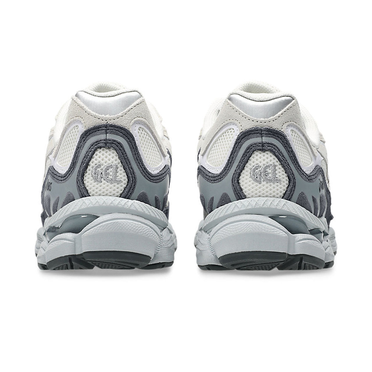 ASICS Gel-NYC Sneakers