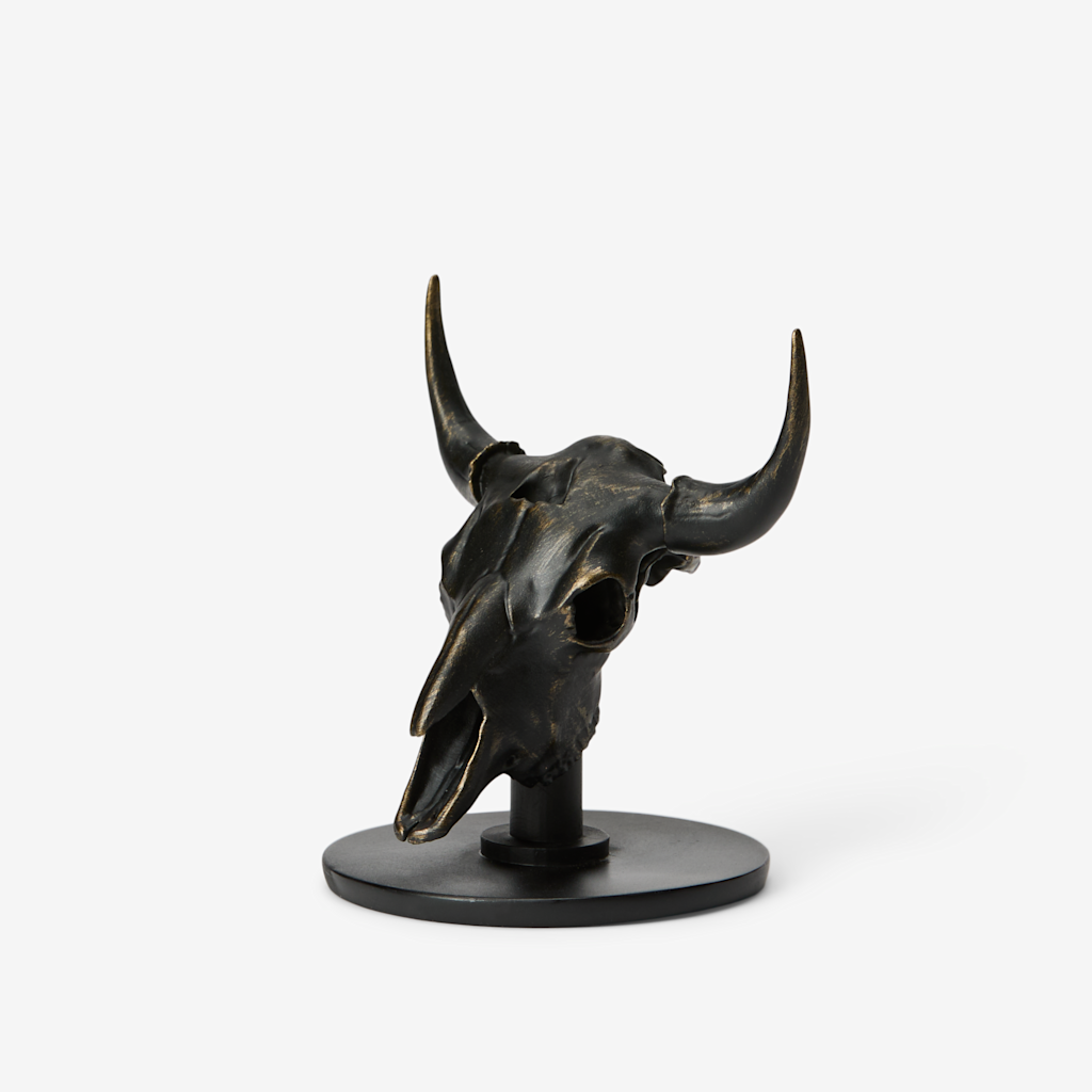 Backflow Incense Burner Bundle