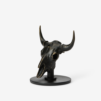 Backflow Incense Burner Bundle