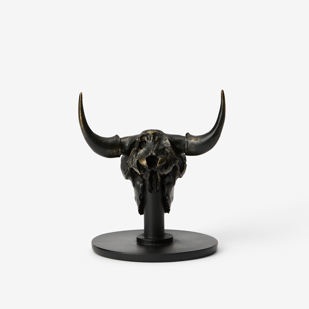 Backflow Incense Burner Bundle