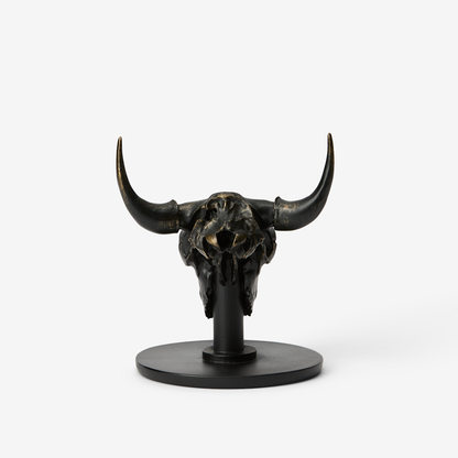 Backflow Incense Burner Bundle