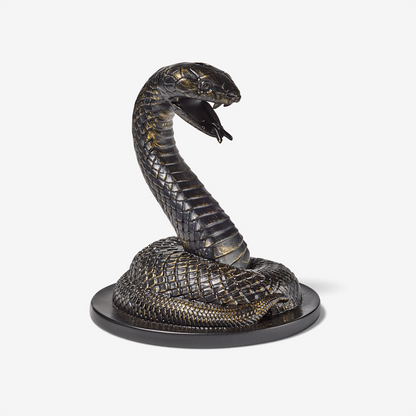 Backflow Incense Burner Bundle