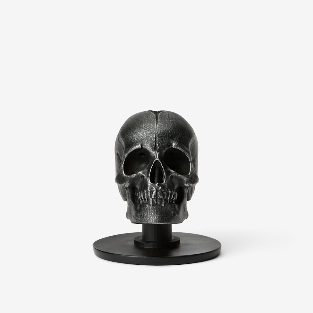 Backflow Incense Burner Bundle