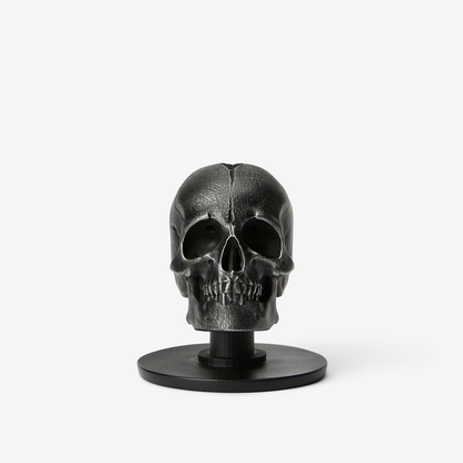 Backflow Incense Burner Bundle