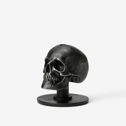 Backflow Incense Burner Bundle