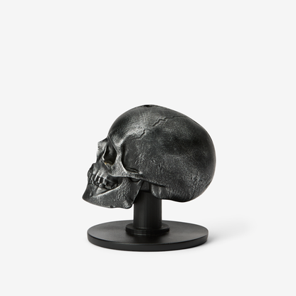 Backflow Incense Burner Bundle