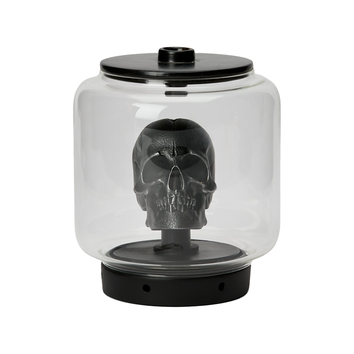 Backflow Incense Burner Bundle