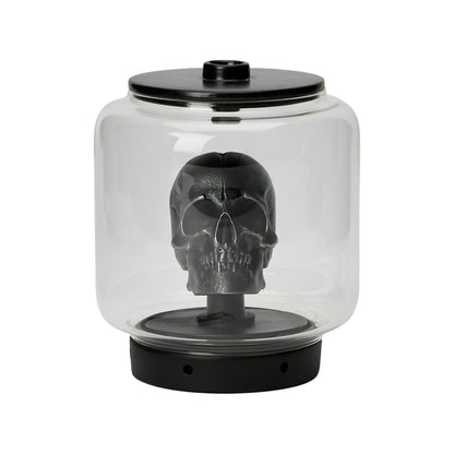 Backflow Incense Burner Bundle