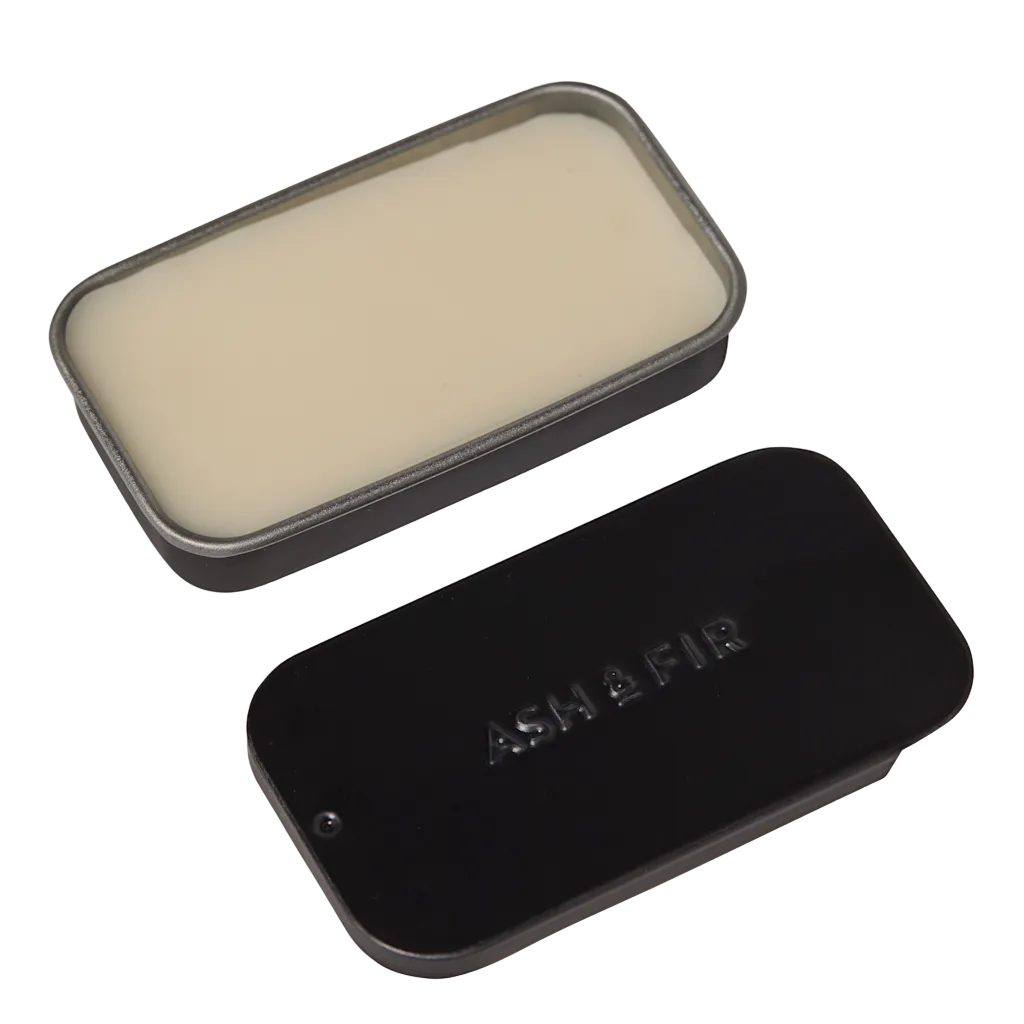 Solid Cologne Discovery Pack