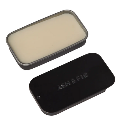 Solid Cologne Discovery Pack