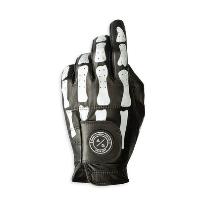 Asher Golf DeathGrip Golf Glove