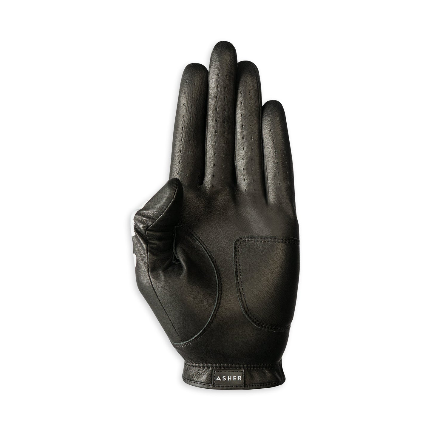 Asher Golf DeathGrip Golf Glove