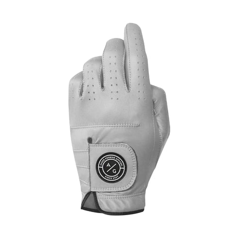 Asher Golf Evergreen Nimbus Golf Glove Asher Golf Evergreen Nimbus Golf Glove