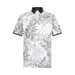 Asher Golf Palm Breeze Polo - Classic