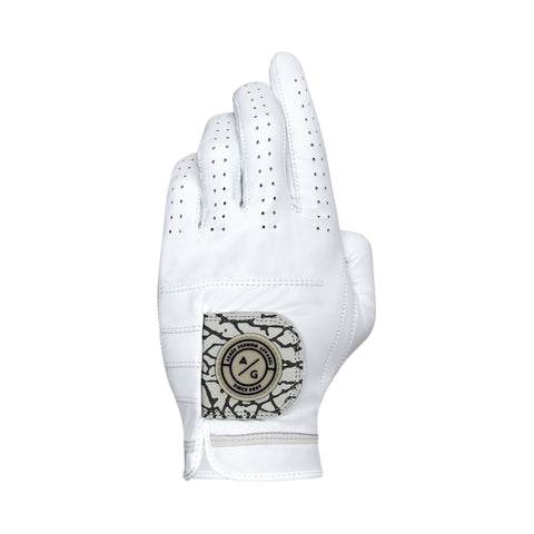 Asher Serengeti 2.0 Golf Glove