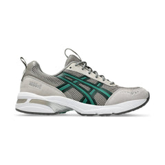 ASICS GEL-1090 DESIGNED BY HARE 26.0㎝ ASICS GEL 1090 REVIEW - On feet, comfort, weight