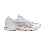 ASICS GT-2160 by Above The Clouds Sneakers - White