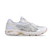 ASICS GT-2160 by Above The Clouds Sneakers - White