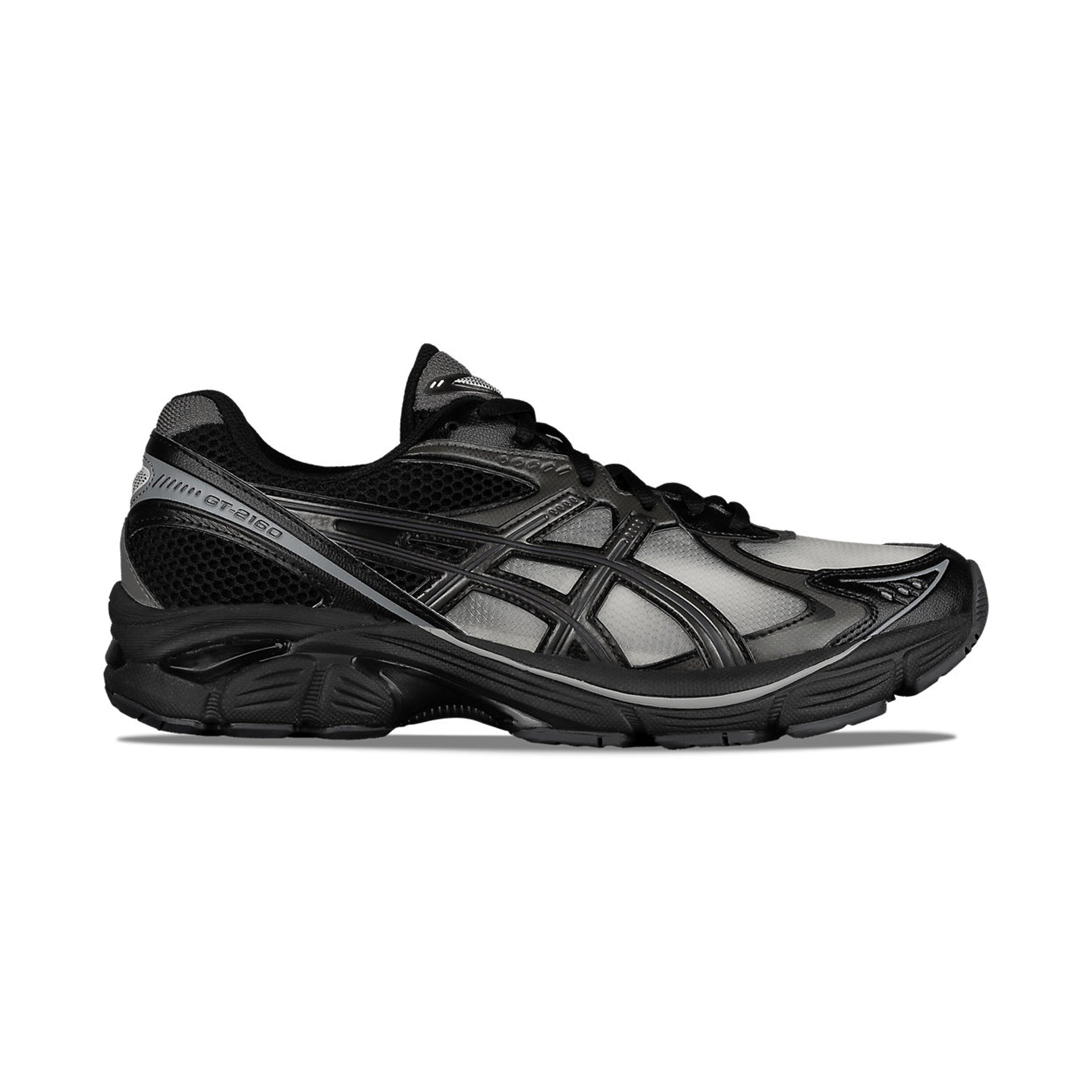 Asics gel vanisher mens best sale