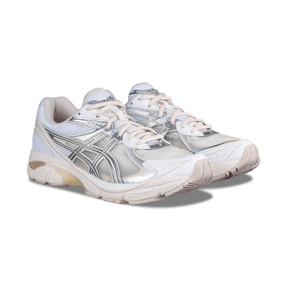 ASICS GT-2160 by Above The Clouds Sneakers