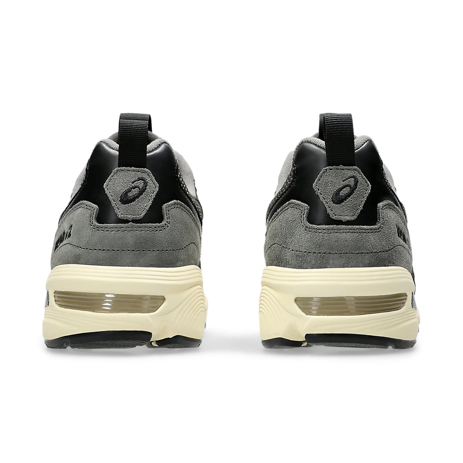 ASICS GEL-1090 V2 Truffle Grey Sneakers | Uncrate Supply