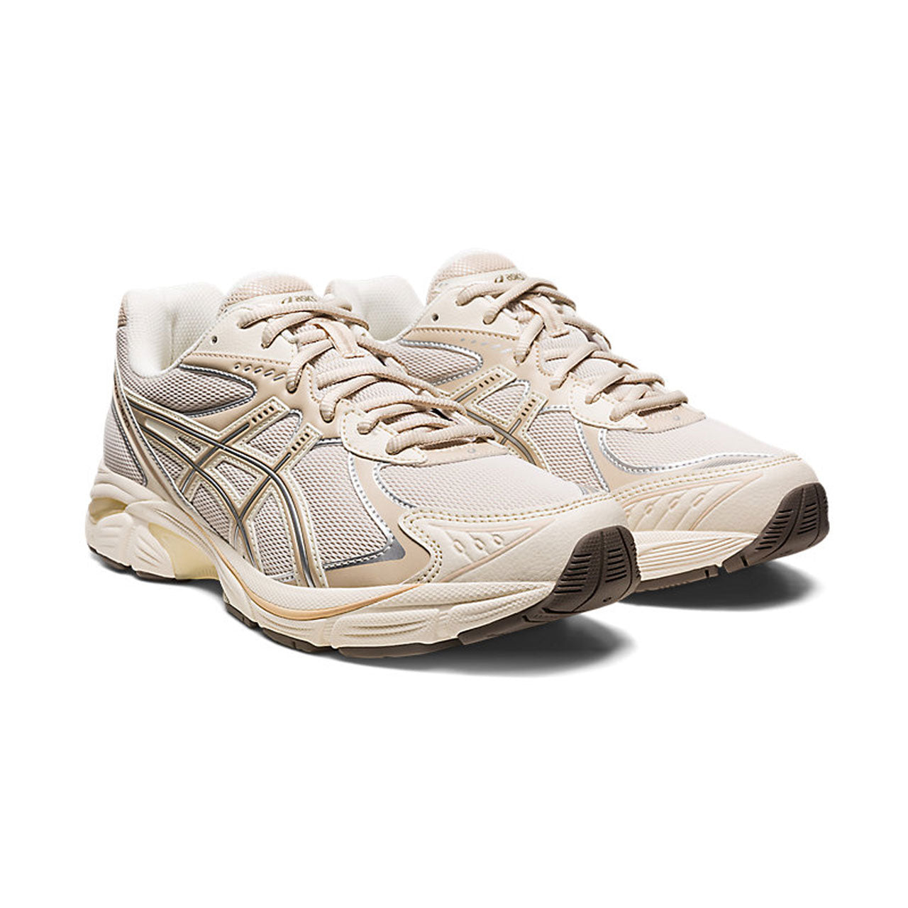 ASICS GT-2160 Simply Taupe Sneakers