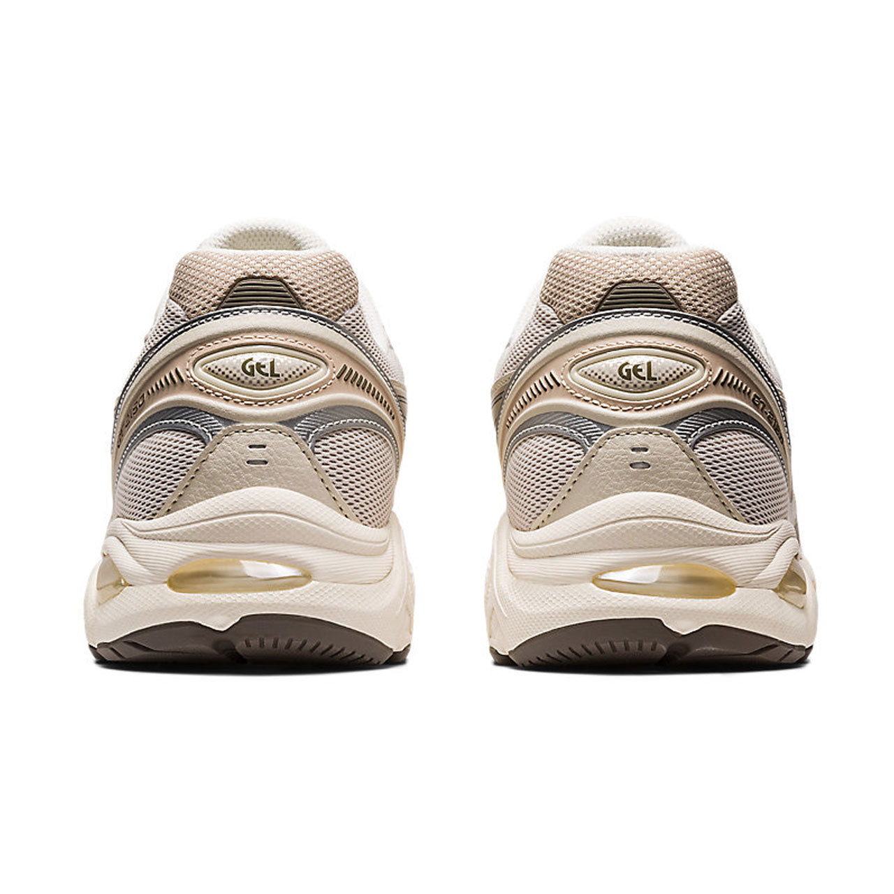 ASICS GT-2160 Simply Taupe Sneakers