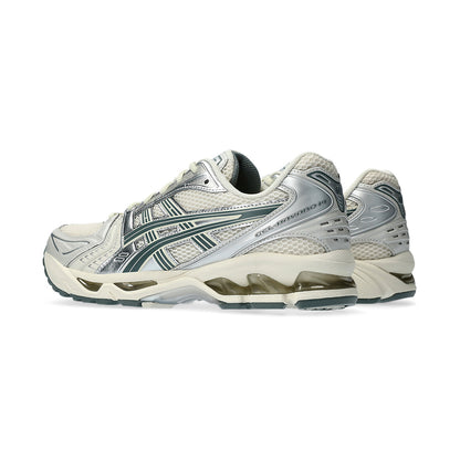 ASICS GEL-KAYANO 14 Dark Pewter Sneakers