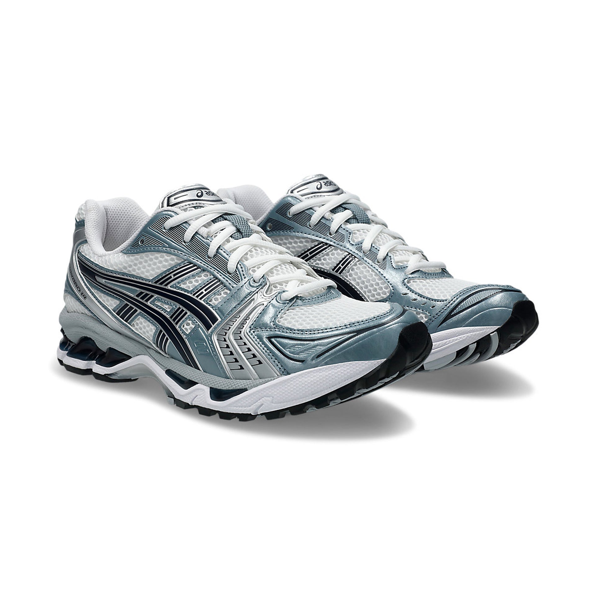 asics-gel-kayano-14-fjord-grey