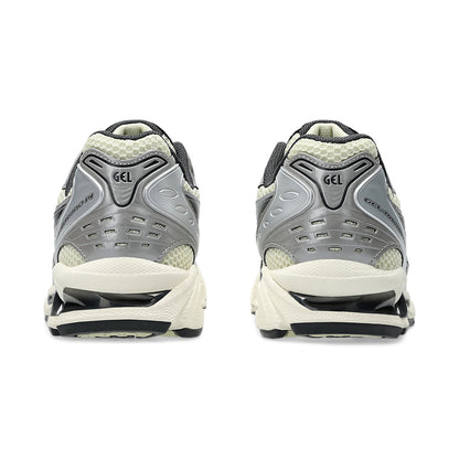 ASICS Gel-Kayano 14 Oyster White Sneakers