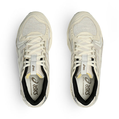 ASICS Gel-Kayano 14 Cream Sneakers