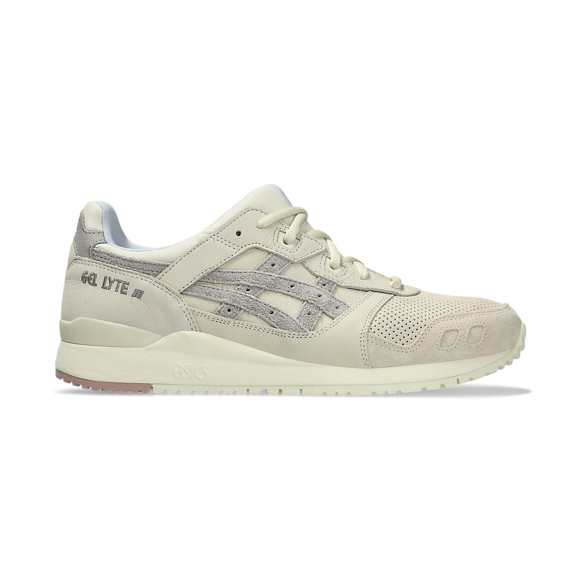 ASICS outlet GEL-LYTE III OG