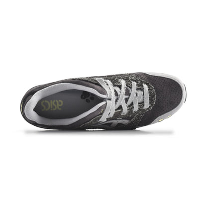 ASICS Gel-Lyte III OG Phantom Grey Sneakers