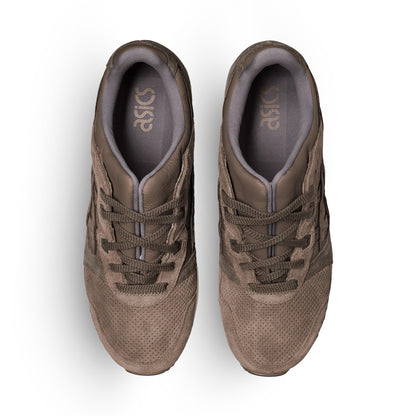 ASICS Gel-Lyte III OG Dark Taupe