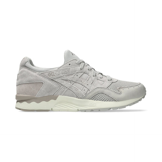 ASICS Gel-Lyte V Moonrock Sneakers