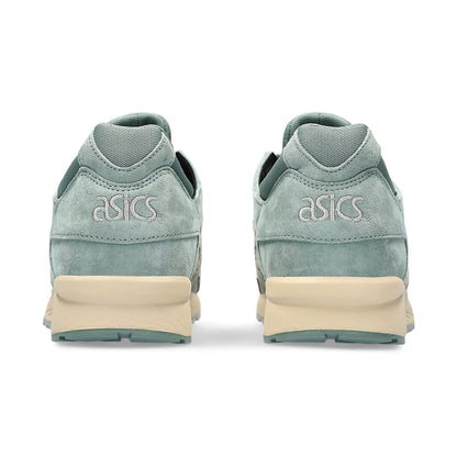 ASICS Gel-Lyte V White Sage Sneakers